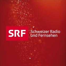 Radio SRF 1 «Persönlich»