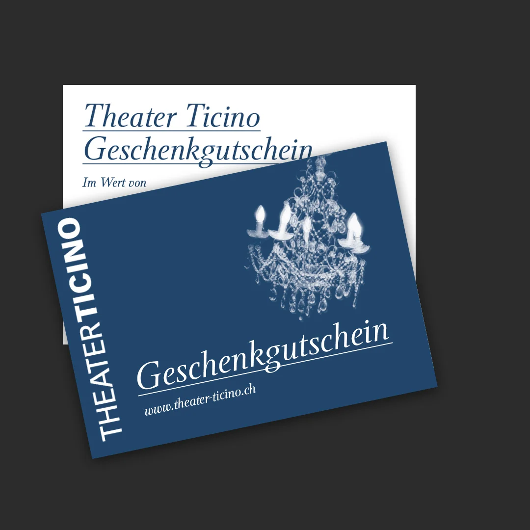 gutschein-theater-ticino
