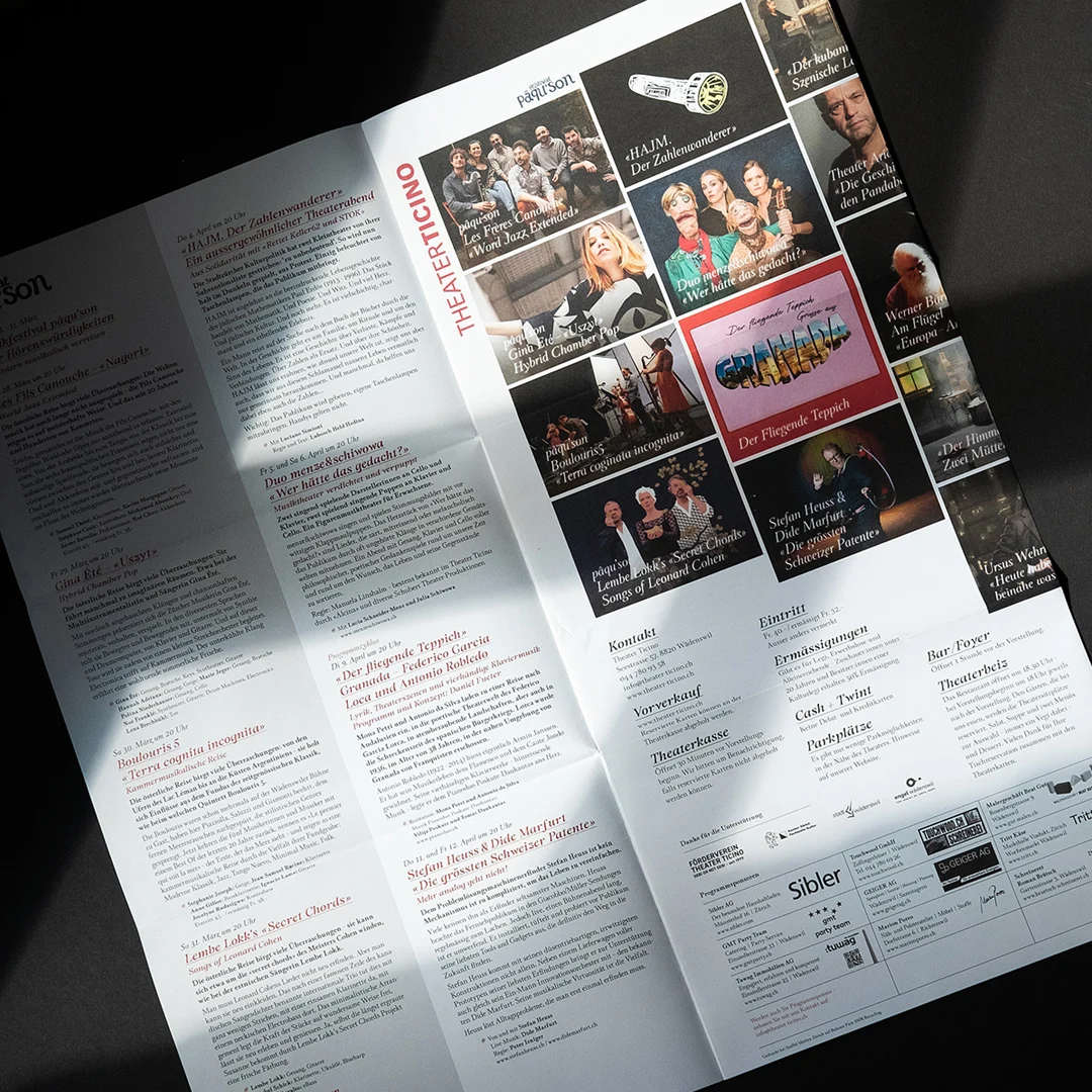 programm-theater-ticino